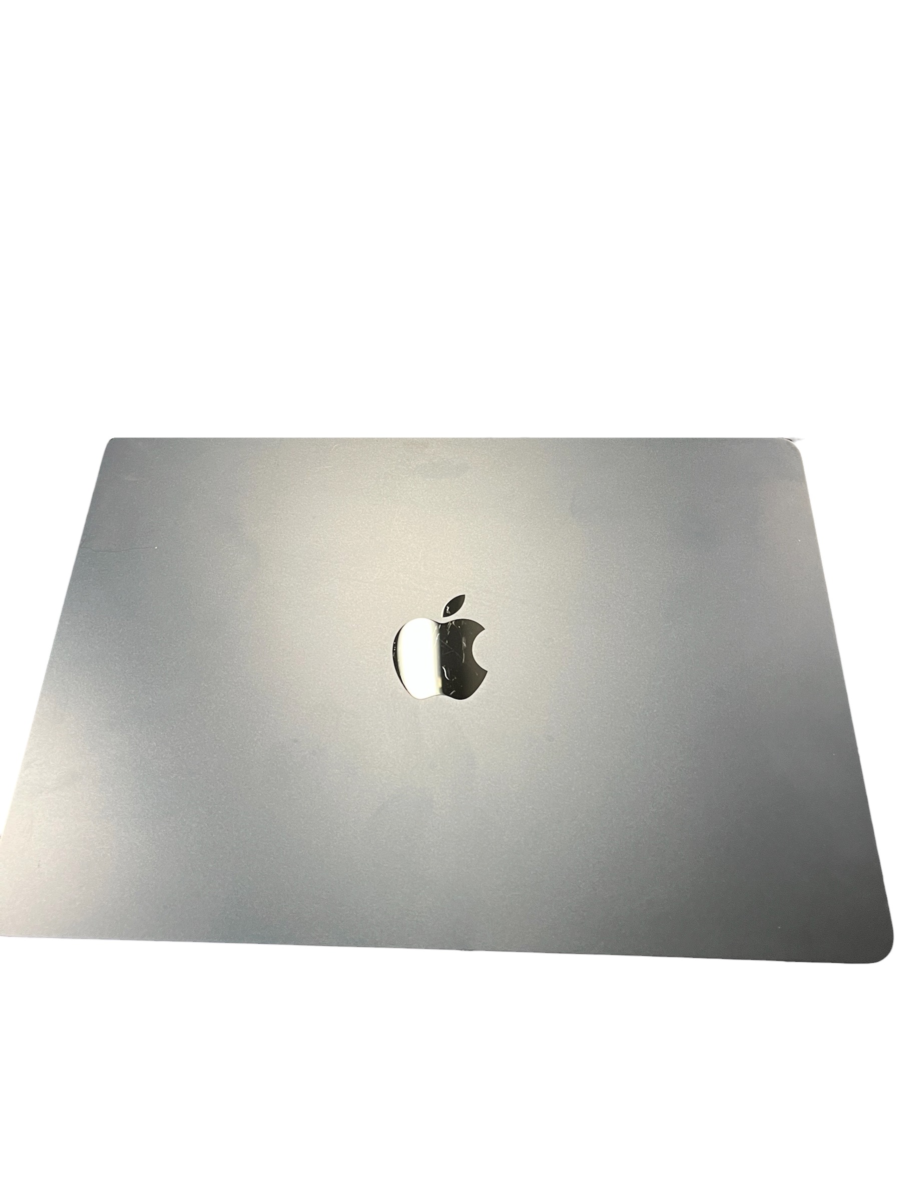 Pre-owned Apple MacBook Air 13.6-Inch M2 (2022) 8GB RAM 256GB SSD